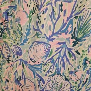 Sweater By Lilly Pulitzer NWT Size: S main image 1